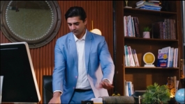 Ganga Mayi Ki Betiyan - 22nd April 2026